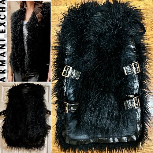 Vintage armani exchange - vintage, a|x