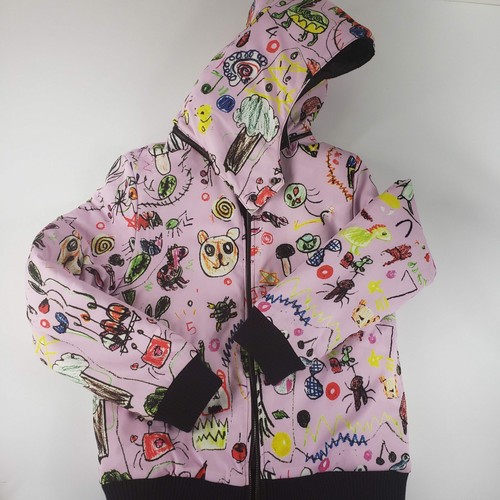 Ankorock designer japan - ankorock,
