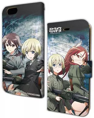 Miji mobile jacket cover - miji, jacket/cover