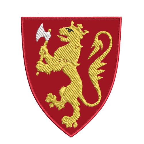 Kingdom norway medieval - kingdom,