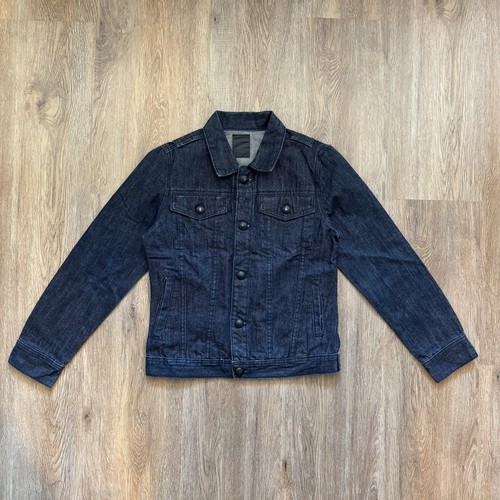 Midas japan dark indigo - midas,