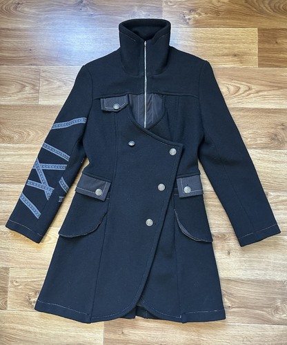 Vintage cop copine - vintage,