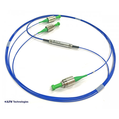 Polarization maintaining wdm - polarization,