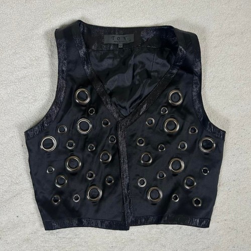 Insane visual kei - insane, goth